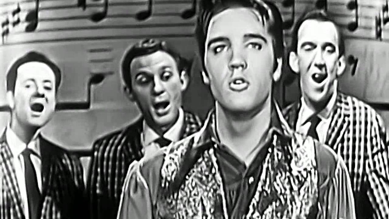 (Audio) Ziua de astazi in muzica: 15 septembrie