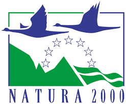23 de noi situri din România devin arii naturale protejate