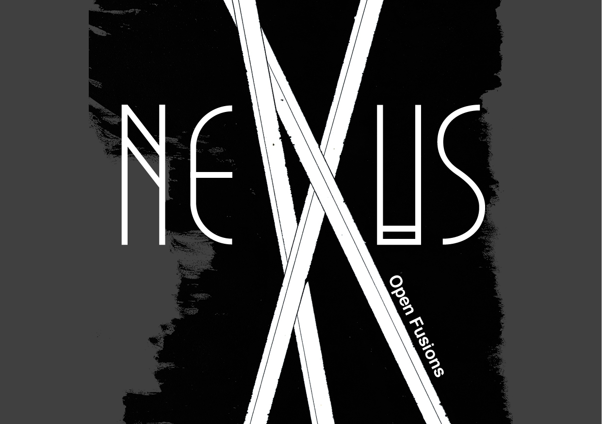 Fuziuni deschise la Muzeul de Artă din Craiova