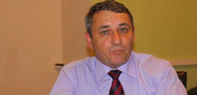 Deputatul minorităţii bulgare a încetat din viaţă