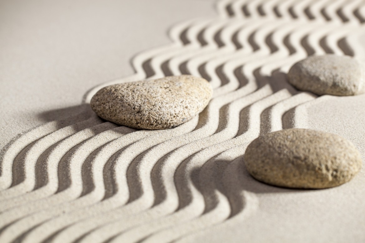 Depășește obstacolele din viața