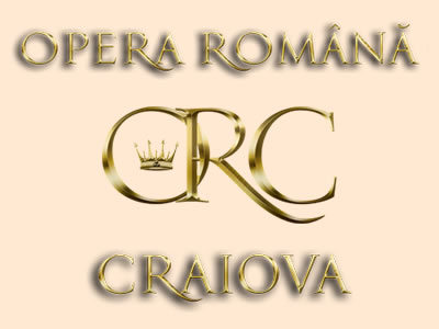 ”Don Carlo” in premiera la Opera Romana Craiova