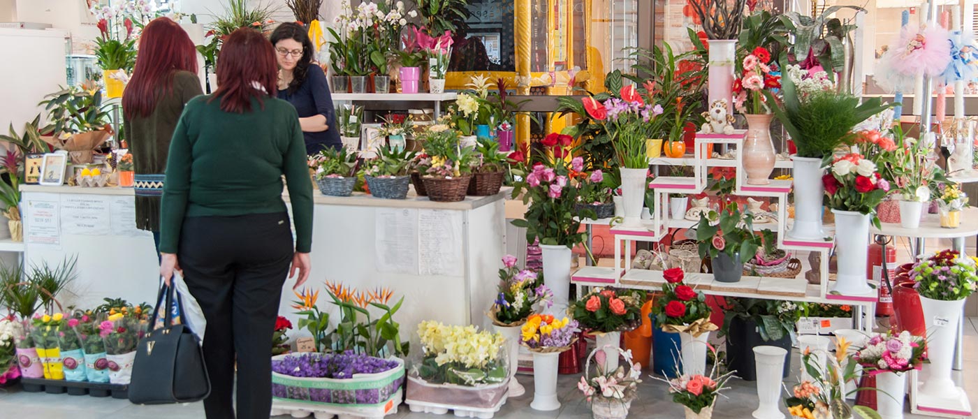 (Audio) An scolar ca o floare.