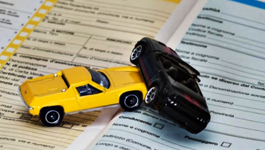 Senatul a adoptat legea RCA!