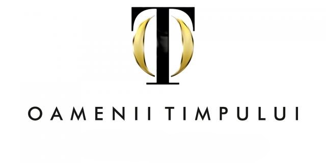 Asociația Revistei TIMPUL organizează Campania de interes public național ”Oamenii Timpului” (audio)