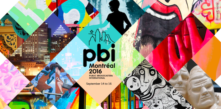 Radio Romania va organiza Conferinta PBI 2017 la Bucuresti