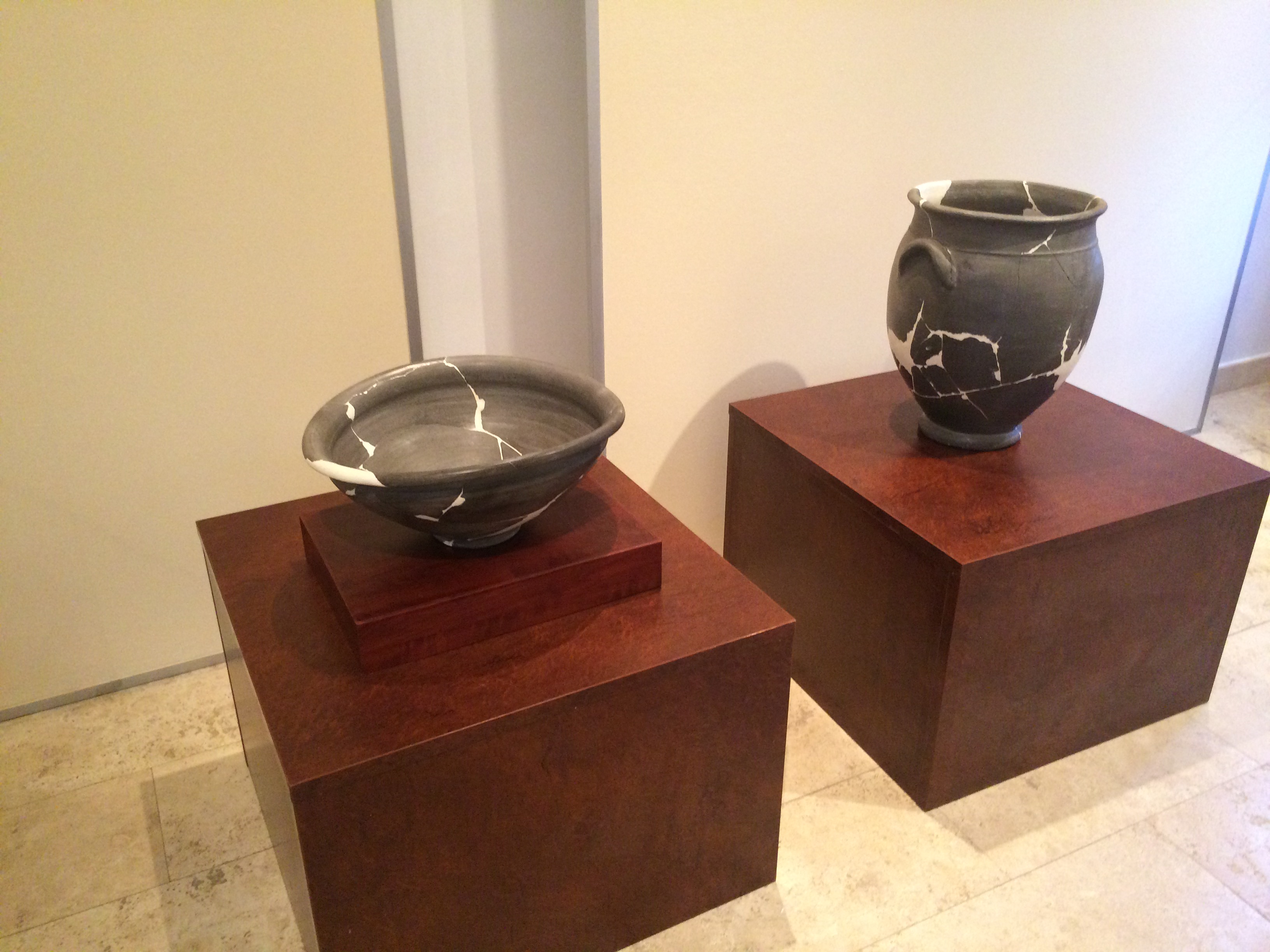 (Audio) Gala restaurării românești la Muzeul Olteniei