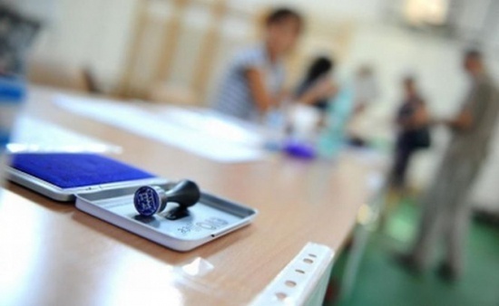 30% femei pe listele de candidați pentru alegerile locale