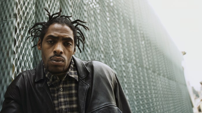 (Audio) Ziua de astazi in muzica: 9 septembrie