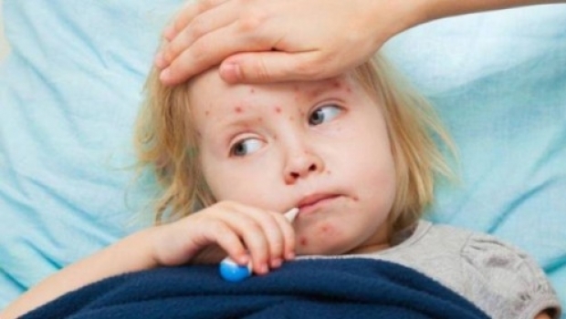 Autosesizare a Avocatului Poporului, în privința epidemiei de rujeolă