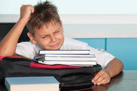 Modele de subiecte pentru concursul directorilor