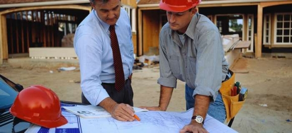 Colegiul Tehnic al Diriginţilor de Şantier atrage atenția: în România se construiește mult, dar prost!