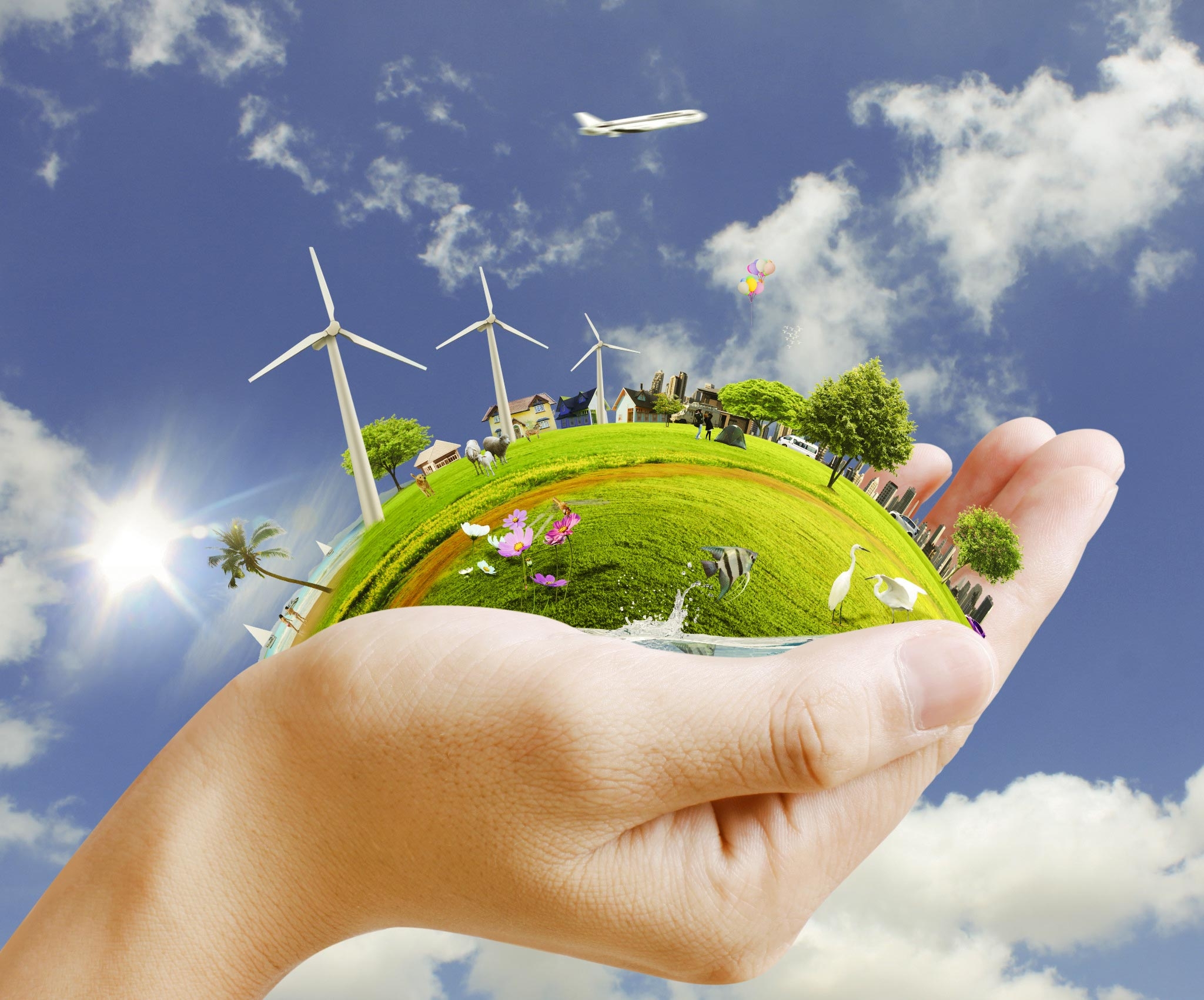 Let’s do it Romania! Radio Oltenia a raspuns: PREZENT!