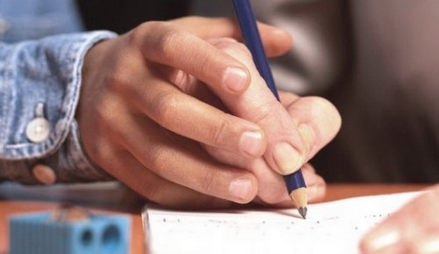 8 septembrie: Ziua internațională a alfabetizării