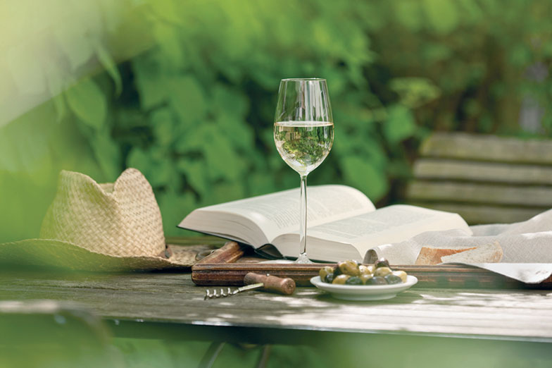 De ce ar trebui să avem un weekend de trei zile. Savanţii oferă răspunsul