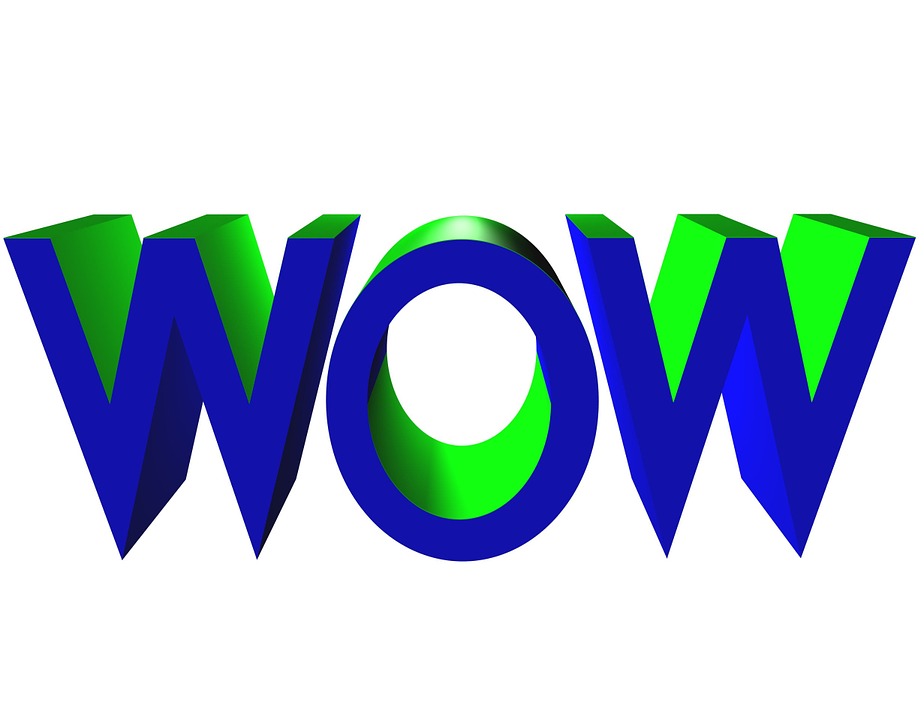 60 de secunde de arta!