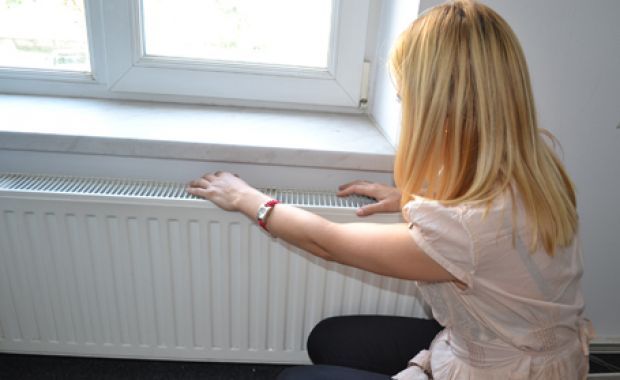 La Drobeta Turnu-Severin, furnizarea de agent termic este pusă din nou sub semnul întrebării