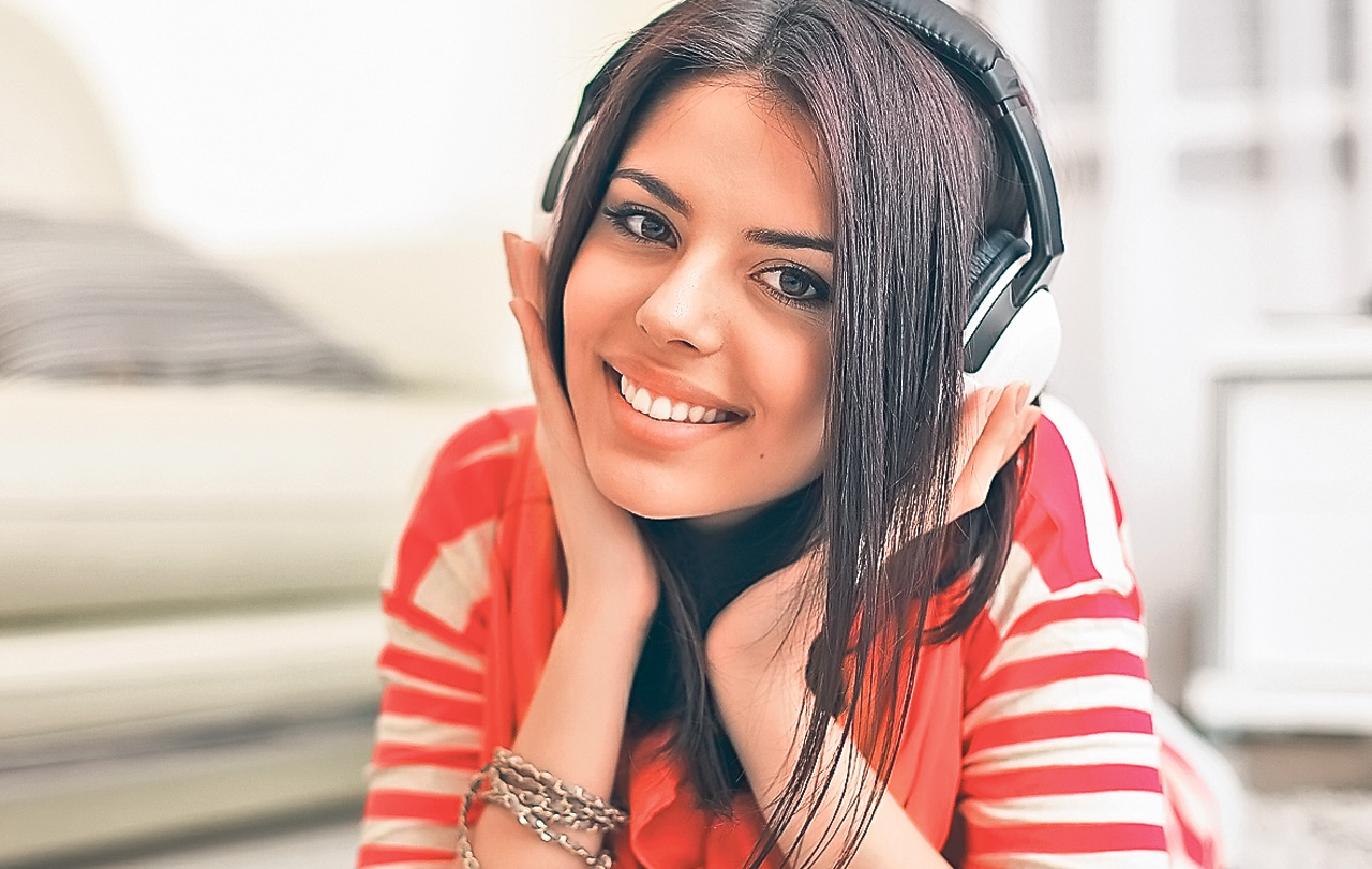 Ce rol are radioul in viata noastra ?