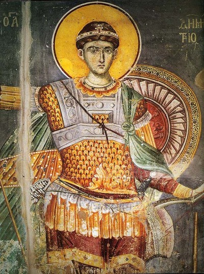 Sărbătoare două zile