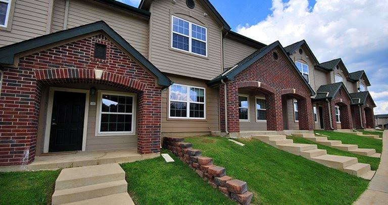 Ziua mondiala a habitatului