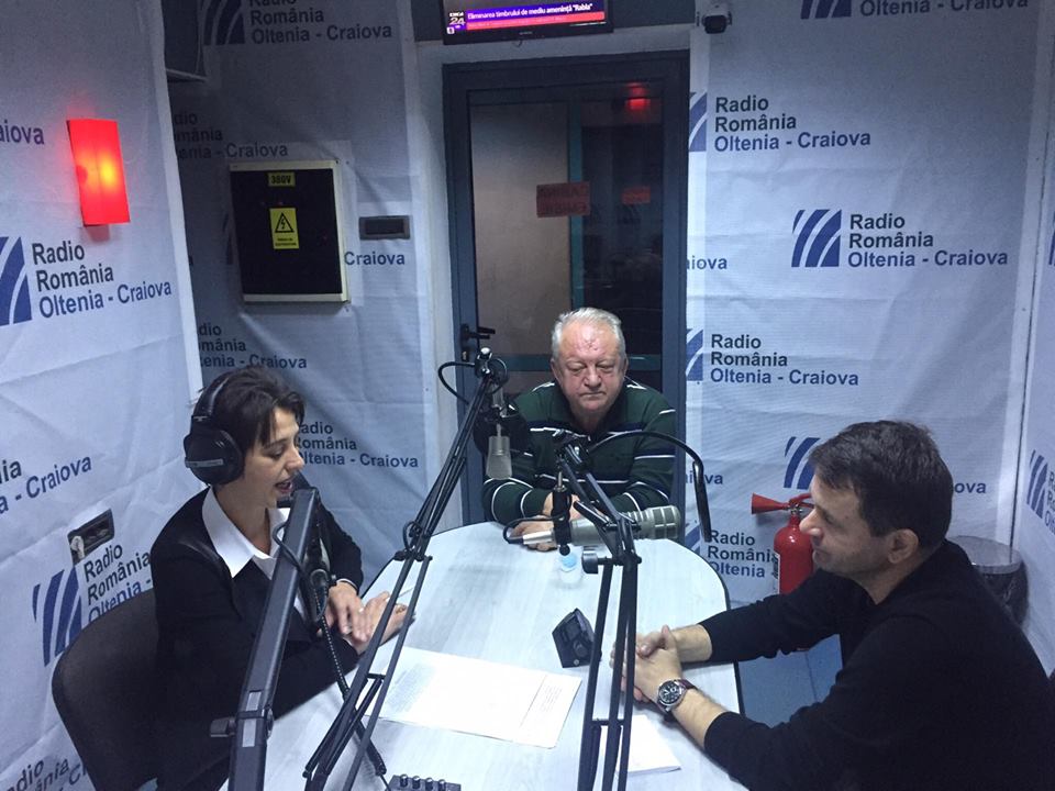 „Cele 102 taxe au fost eliminate, dar banii nu raman in buzunarele noastre”