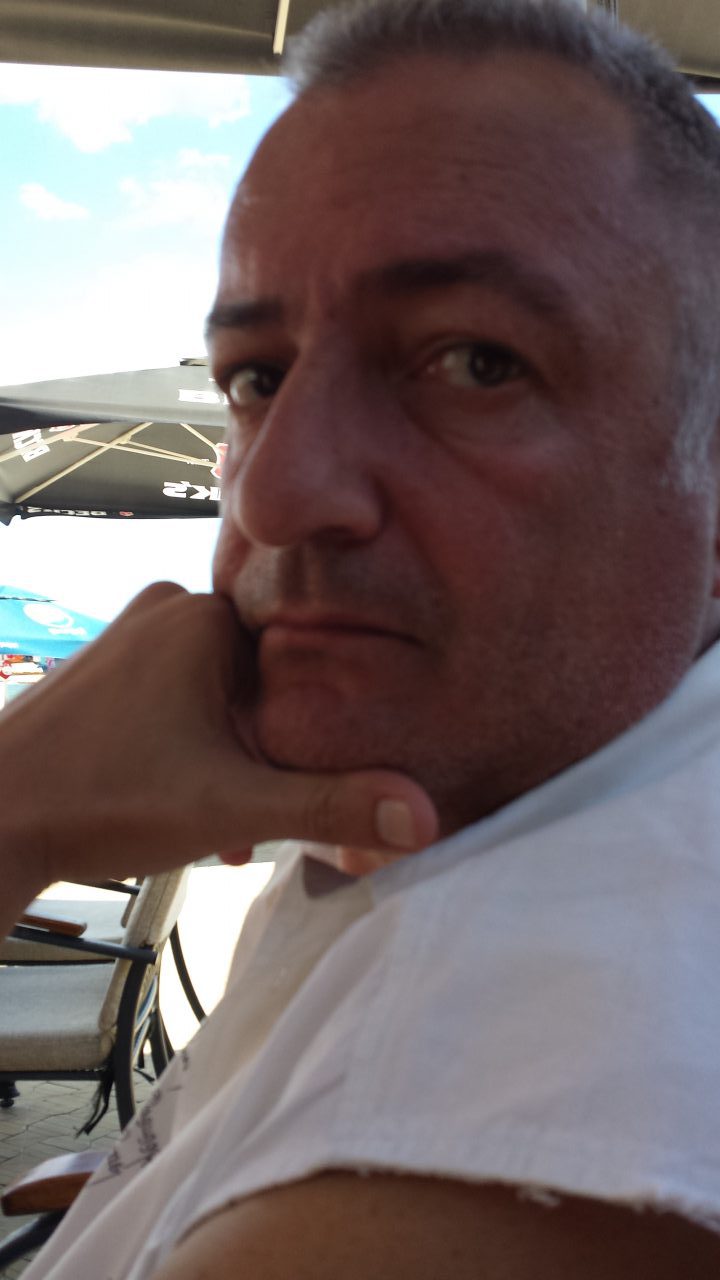 Ciorbiță de pește – 17 octombrie 2016