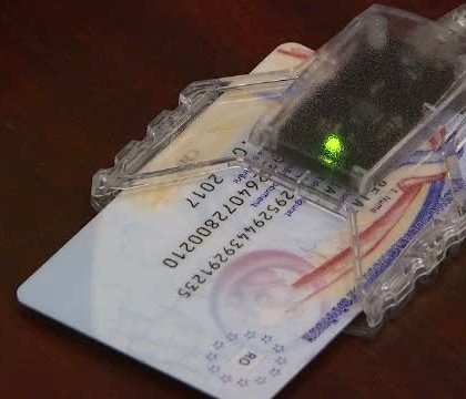 Cardul de sănătate a adus un beneficiu de peste 100 milioane de euro