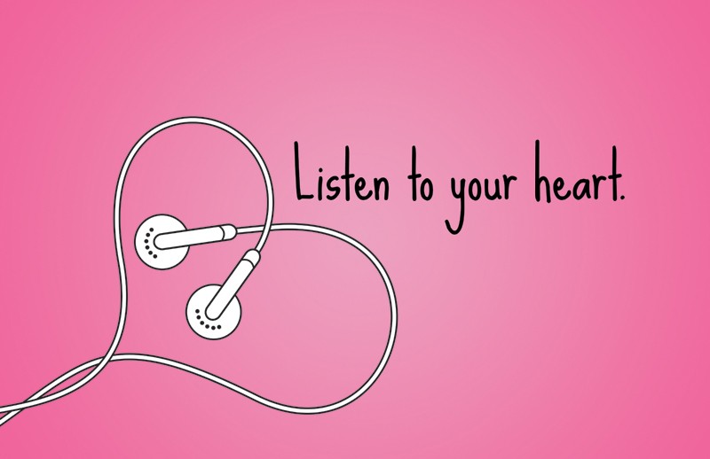 Caravana „Ascultă-ţi inima!“ ajunge la Bistreţ şi Gighera