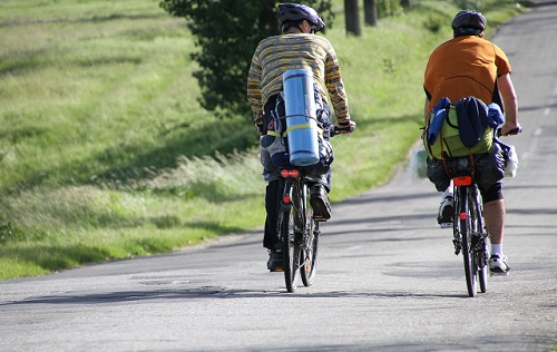 Azi despre ieri -20 octombrie 2016