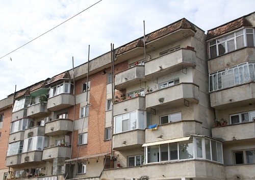 Azi despre ieri – 28 octombrie 2016