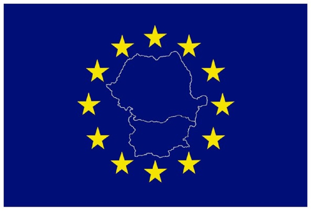 Bulgaria și România în contextul cooperării europene (audio)