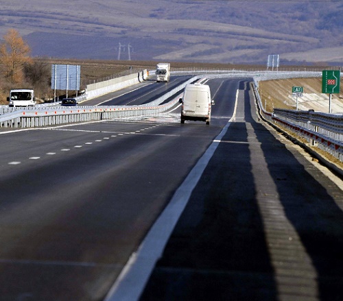 Desfacerea CNADNR costă 60 de milioane de euro