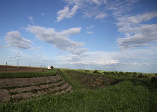 Azi despre ieri – 21 octombrie 2016