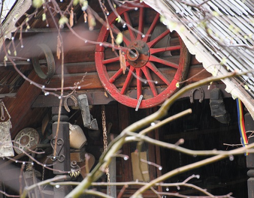 Azi despre ieri – 22 octombrie 2016