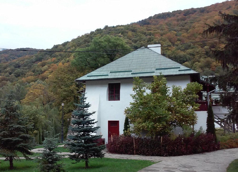 Azi despre ieri – 2 noiembrie 2016