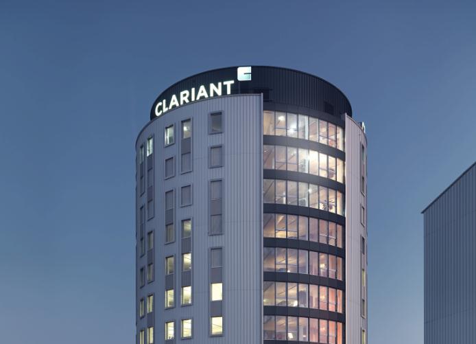 Fabrică de bio-etanol şi lignină la Craiova