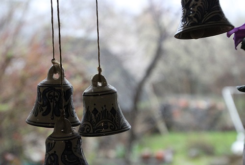 Azi despre ieri – 23 octombrie 2016