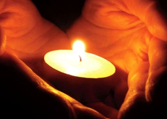 IN MEMORIAM COLECTIV (audio)