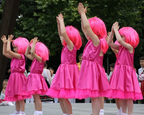 Azi despre ieri – 24 octombrie 2016