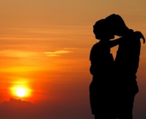 Cum a apărut sexul şi când a devenit distractiv?