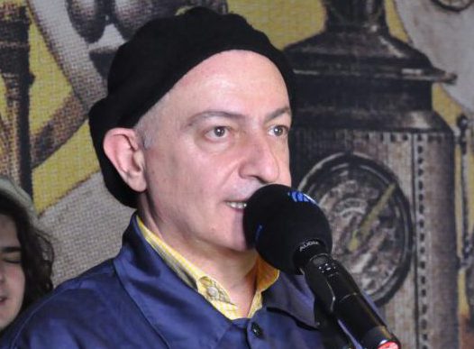 Cruella – episodul 2