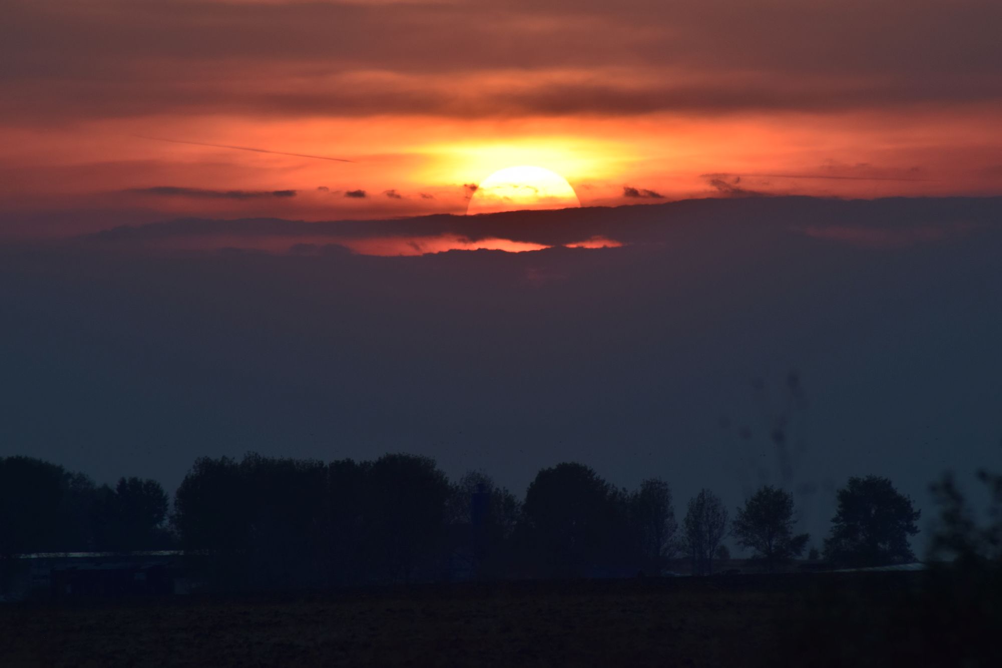 Poveștile clipei: „Acolo unde Soarele îngână duios balada Micului Prinţ”