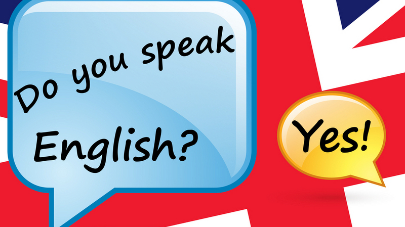 (Audio) Program european pentru învăţarea limbii engleze