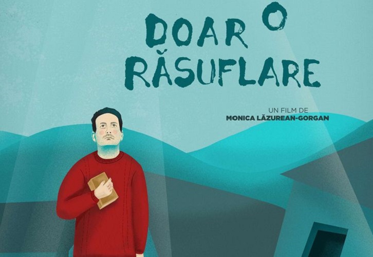 Festivalul Astra Film și-a desemnat câștigătorii