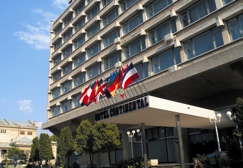 Bursa locurilor de muncă pentru absolvenți. Drobeta Turnu Severin