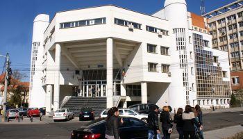 De astăzi, încep probele de CV şi interviu