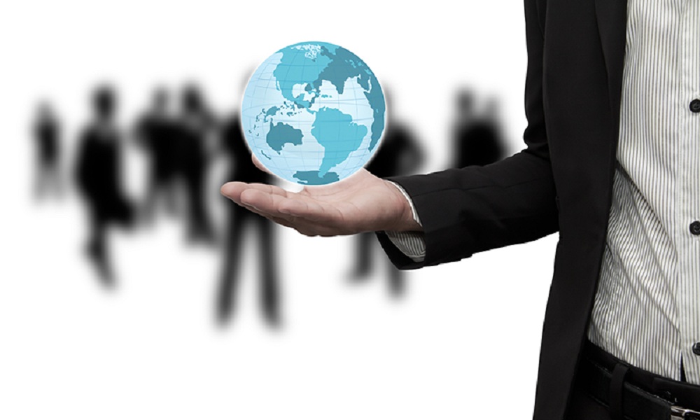 100 de milioane de euro pentru micii intreprinzatori