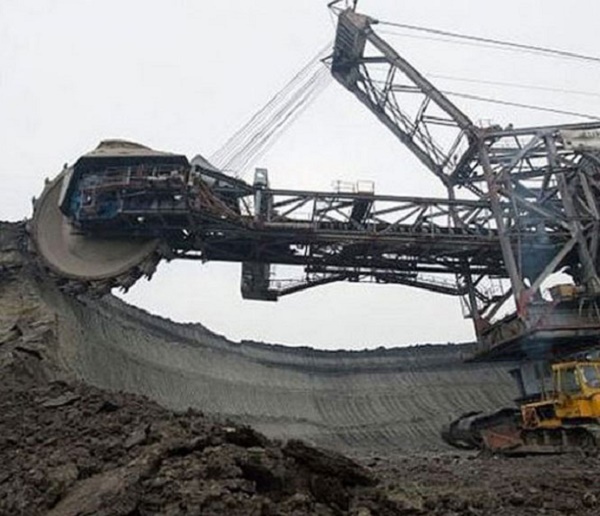 10,9 milioane de lei pentru exproprieri miniere în Gorj