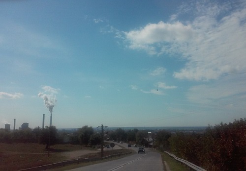 Azi despre ieri – 15 octombrie 2016