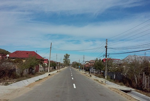 Azi despre ieri – 16 octombrie 2016